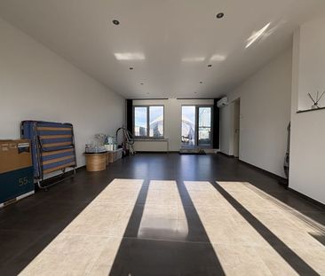 Appartement te huur - Photo 2