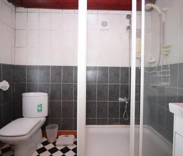 3 bedroom house to rent - Photo 1