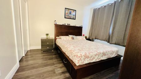 For Lease - 35 Siebert Avenue, Kitchener, Ontario - Photo 5