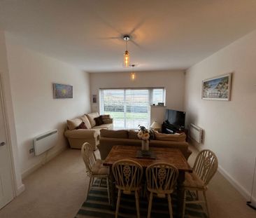 Bayview, Bwlchygwynt, Machynys, Llanelli, Carmarthenshire, SA15 2GB - Photo 4