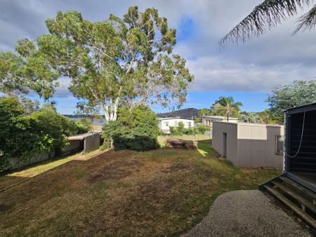 4 Dwyer Crescent - Photo 3