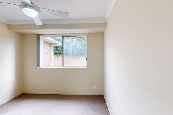 1/118 Lord Howe Drive, Ashtonfield NSW 2323 - Photo 1