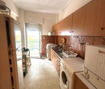 Διαμέρισμα για ενοικίαση Κάτω Τούμπα (Τούμπα) - Photo 3
