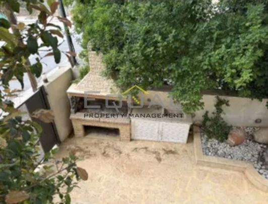 Μεζονέτα για ενοικίαση Σαρωνίδα - Photo 1