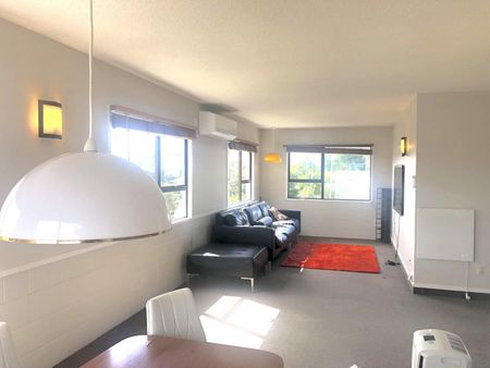 Spacious FURNISHED Apartment - Photo 4