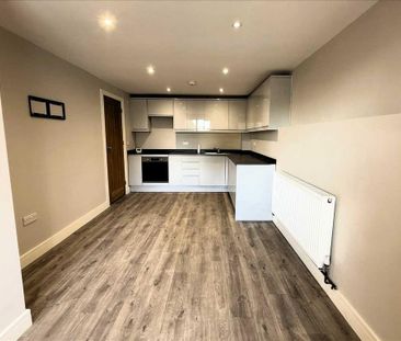 2 bedroom detached house to rent - Photo 1