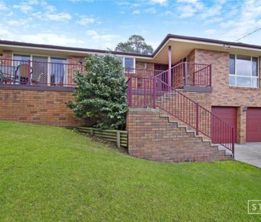 1281 Bells Line Of Road, Kurrajong Heights NSW 2758 - House For Ren... - Photo 5