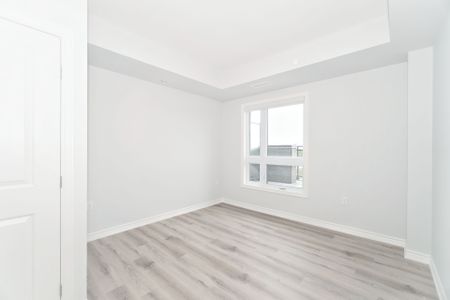 For Lease - 1350 HEMLOCK Drive Unit# 511, Manor Park - Cardinal Glen and Area, Ontario - Photo 4