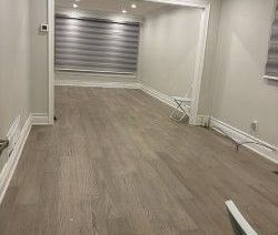 For Lease - 23 Michigan Avenue, Brampton, Ontario - Photo 1