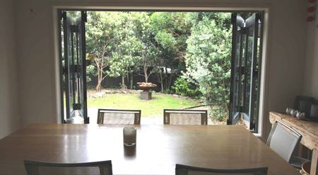 HIDE AWAY IN POUA - Photo 4