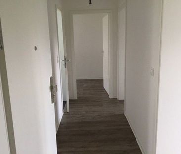 Familienfreundliche 4-Zimmer-Wohnung in guter Stadtlage - Photo 6