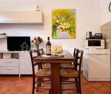 Monolocale via Maria Malibran, Novoli, Firenze - Photo 6