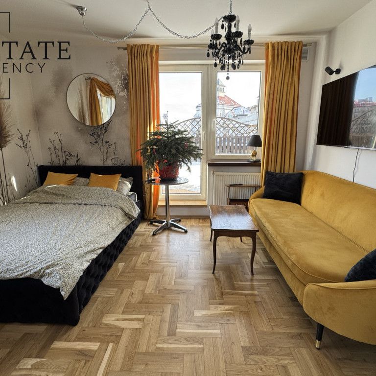 Warszawa, Włochy, Warszawa, Włochy, Słowicza - Фото 1