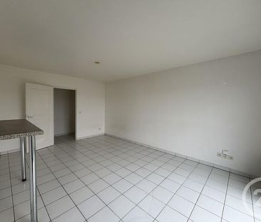 appartement à louer 3 pièces - 60,29 m2 CHARTRES - 28 - Photo 6