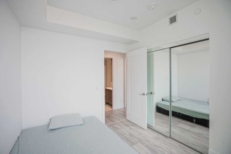 For Lease - 15 Merchants' Wharf Street Unit# 701, Toronto, Ontario - Photo 4