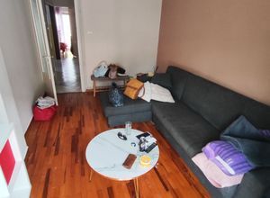 Διαμέρισμα για ενοικίαση - Τριανδρία - Δόξα - Κρυονέρι, - Photo 1