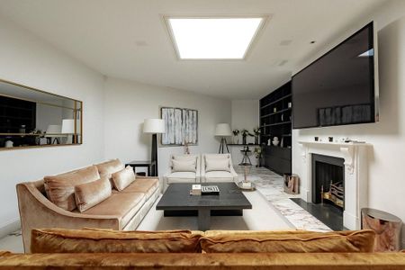 3 bedroom apartment to rent - Photo 3