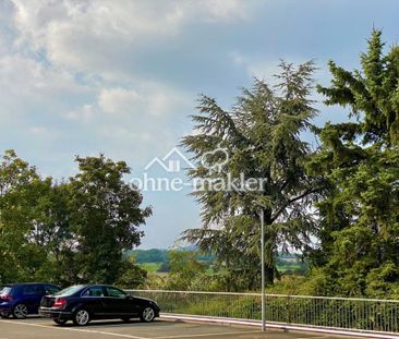 Am kühlen Grund 9, 65835 Liederbach am Taunus - Foto 1