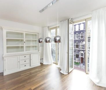 Weteringschans 213 E - Foto 5