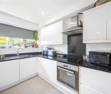 Mays Hill Road, Bromley, BR2 ground floor flat to rent - Photo 5