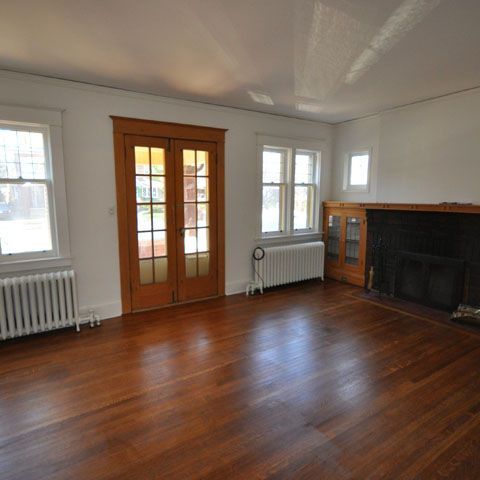 For Lease - 129 Colin Avenue, Toronto, Ontario - Photo 1