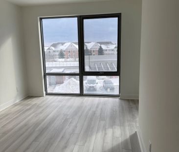 51 Clarington Boulevard #324 - Photo 2