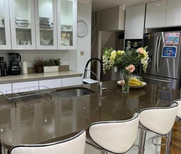 4 bedroom terraced house to rent - Photo 3