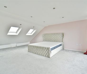 Queens Drive, Heaton Mersey, Stockport, SK4 3JW - Photo 6