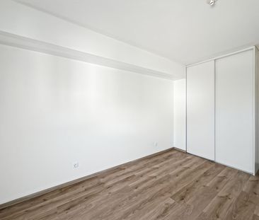 Location appartement 3 pièces, 64.65m², Rouen - Photo 1