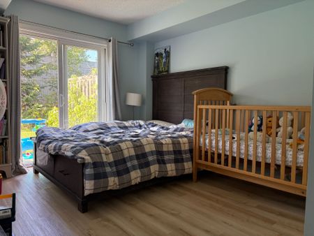 For Lease - 53 Ferndale Drive Unit# 3, Barrie, Ontario - Photo 4