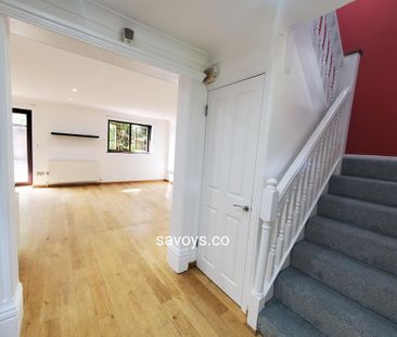 3 bedroom semi-detached house to rent - Photo 5