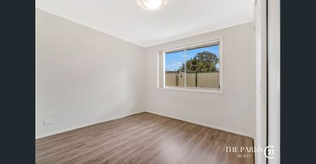 Newly Renovated Two bedroom Granny Flat - Photo 4