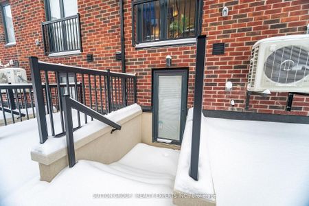 For Lease - 5 Taylor Court, Caledon, Ontario - Photo 3