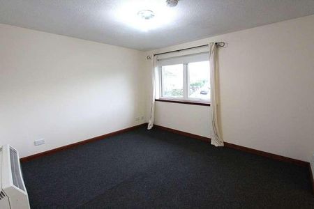 Castle Heather Drive, Castle Heather, Inverness, IV2 - Photo 3