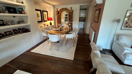 Casa adosada de alquiler en Segovia, Roca Llisa - Photo 3