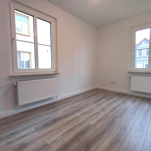 Zentrum um die Ecke - Photo 1