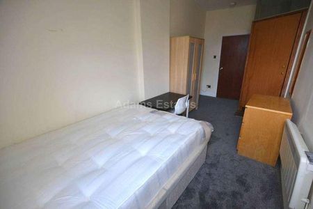 London Road, Reading, RG1 - Photo 5