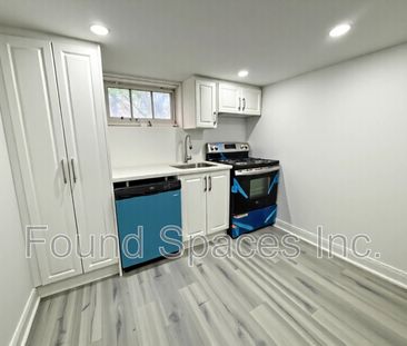 $1,249 / 1 br / 1 ba / 83 east ave S unit 8 - Photo 1