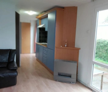 Chalet Noordhoekstraat, Schaijk - À Louer - Foto 3