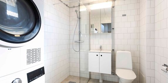 Odensalavägen 32C, Arenberga - Photo 2