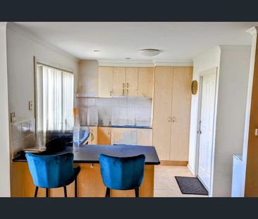 Great Family Home in the upside of Hillside - Photo 5