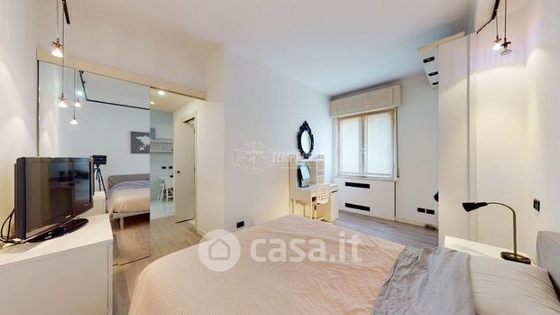 Bilocale in Affitto in Via Emilio Morosini 16 a Milano - Foto 1