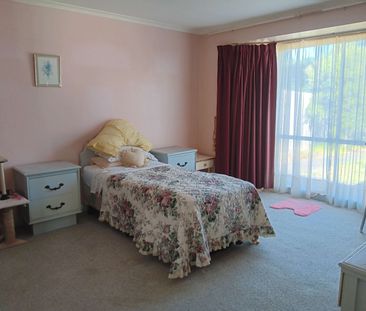 Chelsea Heights - Photo 2