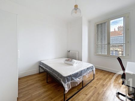 Location Appartement 4 pièces 63m² TROYES 10000 - Photo 4