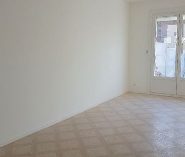À louer, maison à PERONNE (80200). - Photo 3