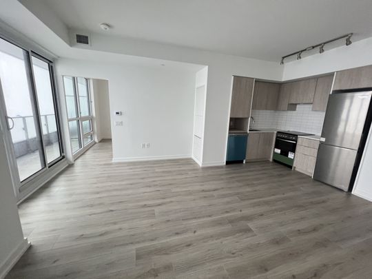 For Lease - 395 Bloor Street Unit# 3403, Toronto, Ontario - Photo 1