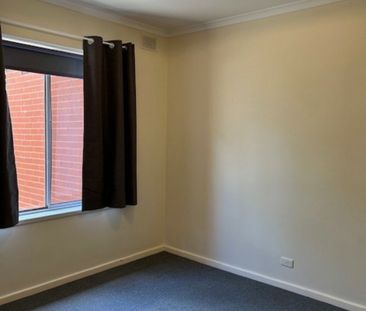 30/2 Alice Street, Rosewater SA 5013 - Apartment For Rent | Domain - Photo 2