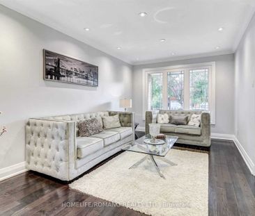 For Lease - 4493 Longmoor Road, Mississauga, Ontario - Photo 6