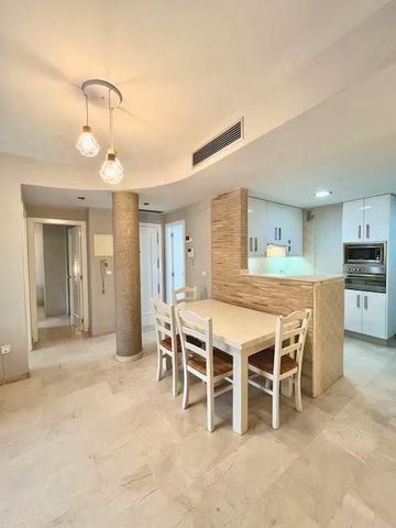 Carrer de Santa Teresa, Valencia, Valencian Community 46001 - Photo 2