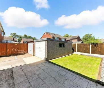 Birkdale Way, Alwoodley, Leeds, LS17 - Photo 5